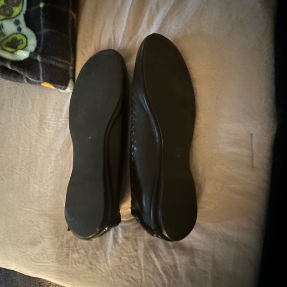 Good - Picture 2 of 2